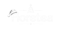 Floretea