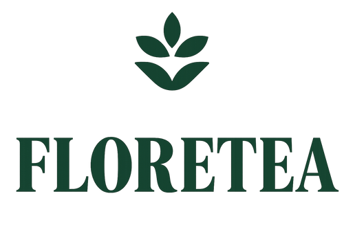 Floretea