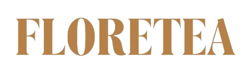 Floretea