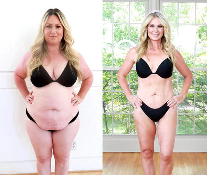 Parches de GLP-1 (Oferta 2x1)