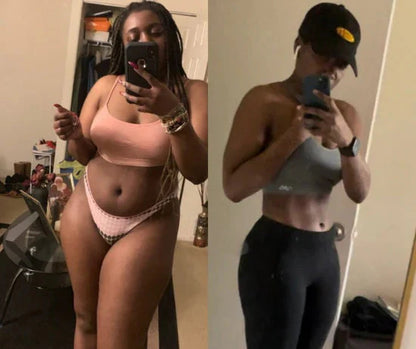 Parches de GLP-1 (Oferta 2x1)