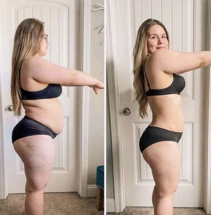 Parches de GLP-1 (Oferta 2x1)