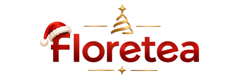 Floretea