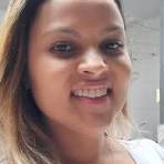 Laura S. – Barcelona