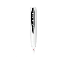 Floretea