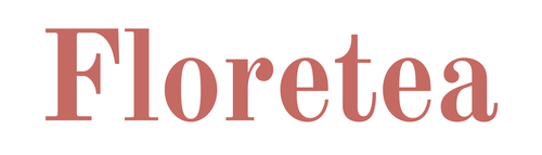 Floretea