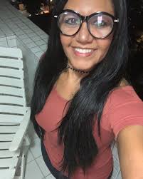 Carmen R. – Valencia